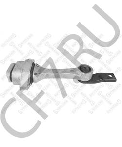 2064018000 RELIANT Подвеска, двигатель в городе Екатеринбург