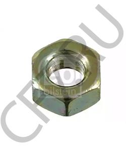 000934 008010 EVOBUS Гайка в городе Екатеринбург