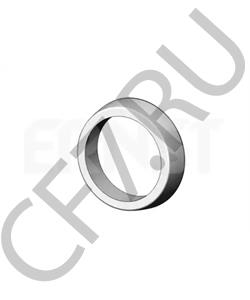 90324048 GENERAL MOTORS Прокладка, труба выхлопного газа в городе Екатеринбург