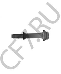 0911910039 DAIHATSU Болт, система выпуска в городе Екатеринбург