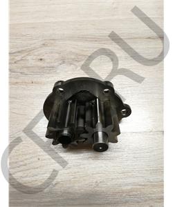 1011010-36D AUTOTECH Насос маслянный двигателя , шт в городе Екатеринбург