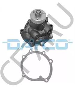 98497117 FIATAGRI Водяной насос в городе Екатеринбург