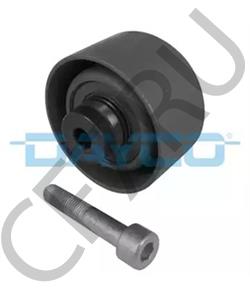 83020 TALBOT Паразитный / Ведущий ролик, зубчатый ремень в городе Екатеринбург