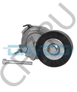 60813307 ALFA ROMEO Натяжная планка, поликлиновой ремень в городе Екатеринбург