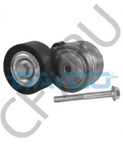 46442999 INNOCENTI Натяжная планка, поликлиновой ремень в городе Екатеринбург