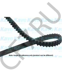 1276171C00 MARUTI Ремень ГРМ в городе Екатеринбург