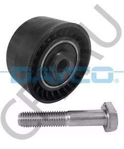 96194727 PSA ролик обводной ГРМ Peug в городе Екатеринбург