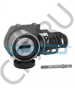 82117 Meat Doria Датчик абсолютного давления воздуха NISSAN Interstar (02-) MEAT&DORIA в городе Екатеринбург