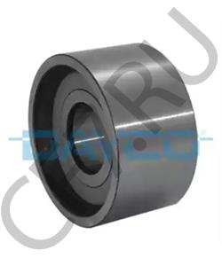 81824 Sintec Смазка 158 SINTEC 400 гр. синяя, SINTEC в городе Екатеринбург