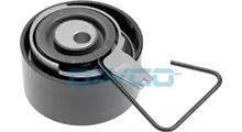 EUROSPARE Ролик натяжения ремня ГРМ FREEL1 (1,8 c автонатяжением)