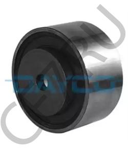 83055 TALBOT Натяжной ролик, поликлиновойремень в городе Екатеринбург