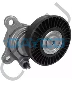QVU 10022 ROVER Натяжная планка, поликлиновой ремень в городе Екатеринбург
