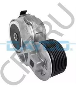 5333480 KAMAZ НАТЯЖНОЕ УСТРОЙСТВО (Дв. 6B5,9 180 Бразилия) в городе Екатеринбург