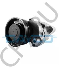 1628148 BOVA Натяжитель ремня, клиновой зубча в городе Екатеринбург