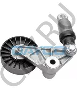 1 340 548 SCANIA Выпускная заслонка, моторный тормоз в городе Екатеринбург