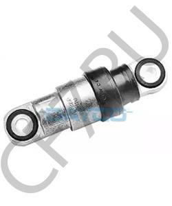 60561380 INNOCENTI Амортизатор, поликлиновой ремень в городе Екатеринбург