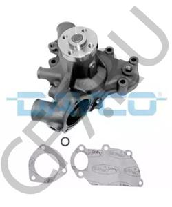 4796535 UNIC-SIMCA Водяной насос в городе Екатеринбург