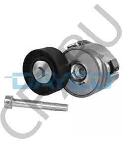 95511411 HSV Натяжная планка, поликлиновой ремень в городе Екатеринбург