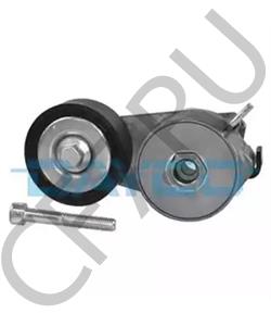 46548452 AUTOBIANCHI Натяжная планка, поликлиновой ремень в городе Екатеринбург