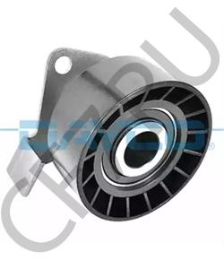 493105 PIAGGIO Натяжной ролик, ремень ГРМ в городе Екатеринбург