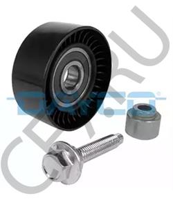 5142573AA LDV Паразитный / Ведущий ролик, зубчатый ремень в городе Екатеринбург