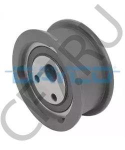 2108100612001 Пекар Ролик натяжной грм (метал. обойма) для а/м ваз 2108-21099, 2113-2115, 2110-2112 в городе Екатеринбург