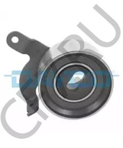 XHM461 MG Натяжной ролик, ремень ГРМ в городе Екатеринбург