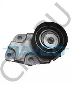 25183772 Ac Delco Натяжитель ремня грм в городе Екатеринбург