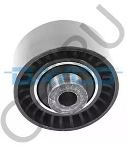 83042 Four Seasons Ресивер-осушитель кондиционера с трубками в сборе в городе Екатеринбург