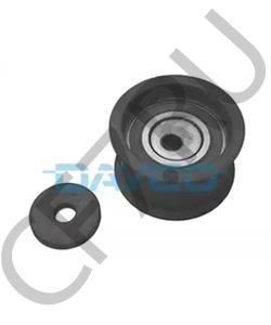 90573616 GM PULLEY в городе Екатеринбург