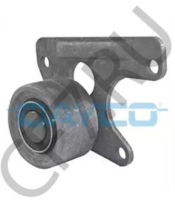 83002 TALBOT Паразитный / Ведущий ролик, зубчатый ремень в городе Екатеринбург