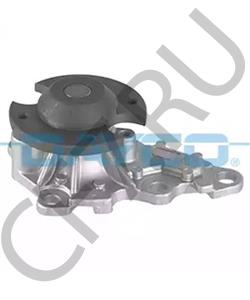 16100-80008 ASTON MARTIN Водяной насос в городе Екатеринбург