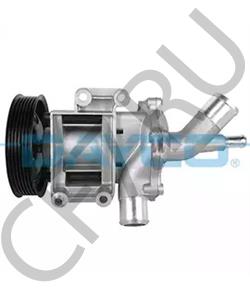 11517510803 AUSTIN/MG Водяной насос в городе Екатеринбург