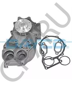 541 200 23 01 MB Автозапчасть в городе Екатеринбург