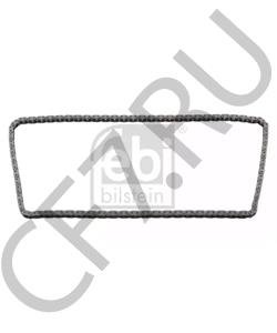 V861831780 DS Цепь привода распредвала в городе Екатеринбург