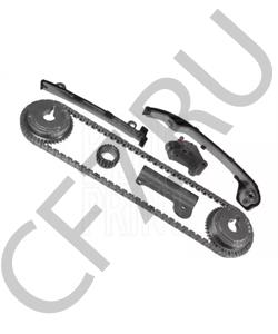 130284M51A CAMELLIA Цепь в городе Екатеринбург