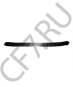 03E109229 VAG Цепь привода распредвала в городе Екатеринбург