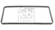 GM Цепь ГРМ OPEL 93196893 ASTRA H,J,CORSA-D,MERIVA-B xx