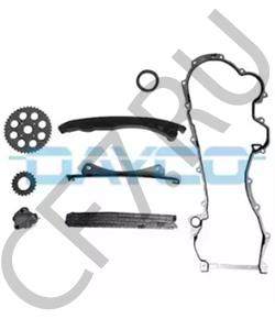 93191273 GM цепь ГРМ неразъемная Opel в городе Екатеринбург