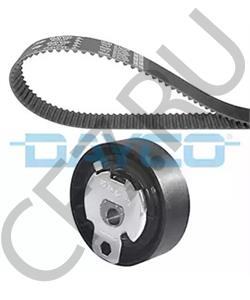 120125 WXQP Термостат MB M102, M103, M104 W124, W201 87C в городе Екатеринбург