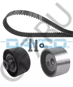 83149 Four Seasons Корпус подножек низ RH , произведено AUGER в городе Екатеринбург