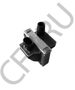 307165000 MOTO GUZZI Катушка зажигания в городе Екатеринбург