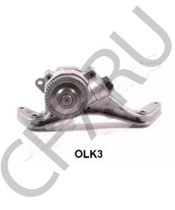 26100-4X180 MOBIS Oil Pump в городе Екатеринбург