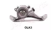 MOBIS Oil Pump