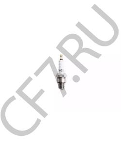 151 123 014 HANOMAG HENSCHEL Свеча зажигания в городе Екатеринбург