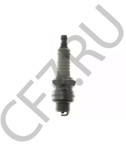4907335 ALLIS-CHALMERS Свеча зажигания в городе Екатеринбург