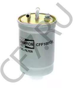 503 791 00 HATZ DIESEL Топливный фильтр в городе Екатеринбург