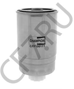 245111701020 ГАЗ Фильтр топливный 245 дв. 514 дв. Стандарт () в городе Екатеринбург