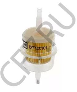 400 146 00 HATZ DIESEL Топливный фильтр в городе Екатеринбург