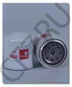 C2000 ГПЗ Ремень клиновойC(B)2000 в городе Екатеринбург